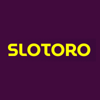 Slotoro Casino Logo