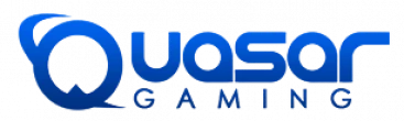 Quasar Gaming