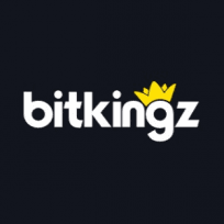 BitKingz