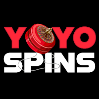 YoYoSpins Casino